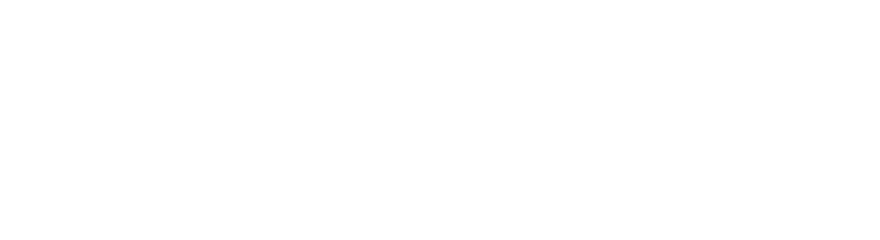 ROC Digital Agency - Marketing Digital Premium