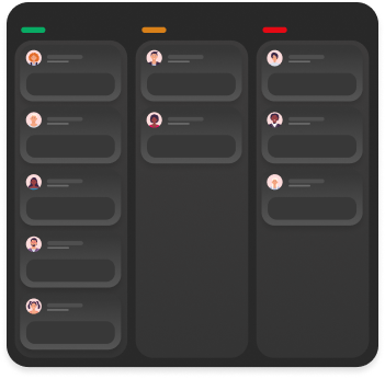 CRM y Automatización