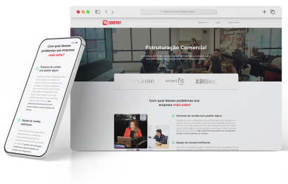 Desarrollo Web